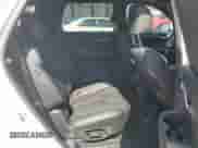 2024 Hyundai Palisade Calligraphy с VIN KM8R7DGE2RU804135, выставлен на аукционе Copart как лот 70768924 с пробегом 319 миль миль и Списание • Salvage title. История ставок и продаж доступна на DreamBid. Изображение 11.