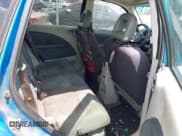 ✅ 2008 Chrysler PT Cruiser • VIN: 3A8FY48B48T104532 • Lot: 42764776. Listed on IAAI with 179,135 mi. Free auction sales archive from the USA and detailed vehicle history report at DreamBid. Image 8.