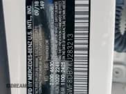 ✅ 2019 Mercedes-Benz C 300 • VIN: 55SWF8DB7KU283213 • Lot: 57432015. Wystawiony na Copart z przebiegiem 83 667 mil. Bezpłatny archiwum sprzedaży aukcyjnych z USA i szczegółowy raport historii pojazdu na DreamBid. Zdjęcie 12.