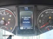 ✅ 2021 Toyota Tacoma SR • VIN: 3TMCZ5AN3MM440498 • Лот: 42742678. Опубликован ранее на IAAI с пробегом 48 991 миль. Бесплатный доступ к архиву аукционных продаж из США и подробный отчёт об истории автомобиля на DreamBid. Изображение 16.