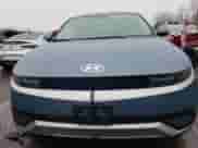 2022 Hyundai Ioniq 5 SEL с VIN KM8KNDAF1NU049708, выставлен на аукционе Copart как лот 38934914 с пробегом 17 429 миль миль и . История ставок и продаж доступна на DreamBid. Изображение 5.