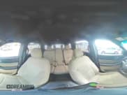 ✅ 2016 Ford Explorer • VIN: 1FM5K7B83GGB81751 • Лот: 68677135. Опубликован ранее на Copart с пробегом 184 551 миль. Бесплатный доступ к архиву аукционных продаж из США и подробный отчёт об истории автомобиля на DreamBid. Изображение 14.