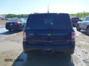 ✅ 2019 Ford Flex SE • VIN: 2FMGK5B81KBA27147 • Lot: 42280433. Listed on IAAI with 99,600 mi. Free auction sales archive from the USA and detailed vehicle history report at DreamBid. Image 16.