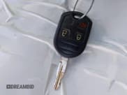 ✅ 2014 Ford F-150 XL • VIN: 1FTFX1CF6EKG35389 • Lot: 42643324. Wystawiony na IAAI z przebiegiem 190 235 mil. Bezpłatny archiwum sprzedaży aukcyjnych z USA i szczegółowy raport historii pojazdu na DreamBid. Zdjęcie 11.