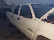 ✅ 2006 Chevrolet Silverado 2500HD LT1 • VIN: 1GCHK23286F114288 • Лот: 43728466. Опубликован ранее на IAAI с пробегом 317 055 миль. Бесплатный доступ к архиву аукционных продаж из США и подробный отчёт об истории автомобиля на DreamBid. Изображение 20.