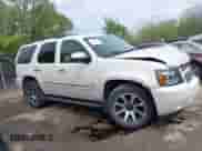 2011 Chevrolet Tahoe LTZ с VIN 1GNSKCE00BR237767, выставлен на аукционе IAAI как лот 42020189 с пробегом 256 822 миль миль и . История ставок и продаж доступна на DreamBid. Изображение 13.