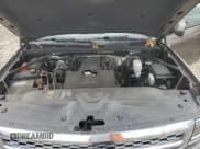 ✅ 2015 Chevrolet Silverado 1500 LT • VIN: 3GCPCREH0FG369373 • Лот: 66723445. Опубликован ранее на Copart с пробегом 80 111 миль. Бесплатный доступ к архиву аукционных продаж из США и подробный отчёт об истории автомобиля на DreamBid. Изображение 11.