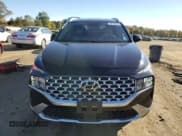 ✅ 2021 Hyundai Santa Fe SEL • VIN: 5NMS2DAJ1MH309998 • Лот: 82576295. Опубликован ранее на Copart с пробегом 39 983 миль. Бесплатный доступ к архиву аукционных продаж из США и подробный отчёт об истории автомобиля на DreamBid. Изображение 5.