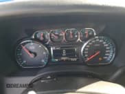 ✅ 2016 Chevrolet Suburban LS • VIN: 1GNSCGKC2GR370444 • Lot: 80643504. Wystawiony na Copart z przebiegiem 129 224 mil. Bezpłatny archiwum sprzedaży aukcyjnych z USA i szczegółowy raport historii pojazdu na DreamBid. Zdjęcie 9.