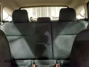 ✅ 2013 Subaru Impreza 2.0i • VIN: JF1GPAA6XD1900381 • Лот: 94155055. Опубликован ранее на Copart с пробегом 126 615 миль. Бесплатный доступ к архиву аукционных продаж из США и подробный отчёт об истории автомобиля на DreamBid. Изображение 10.