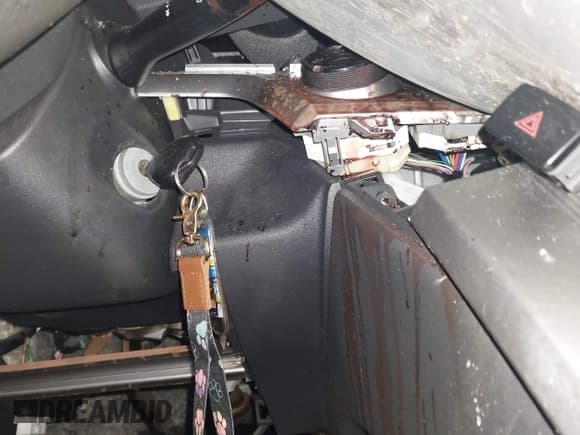 ✅ 2011 Scion xB • VIN: JTLZE4FE0B1126847 • Лот: 43037352. Опубликован ранее на IAAI с пробегом Не указан. Бесплатный доступ к архиву аукционных продаж из США и подробный отчёт об истории автомобиля на DreamBid. Изображение 11.