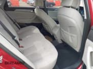 ✅ 2016 Hyundai Sonata SE • VIN: 5NPE24AF0GH360568 • Лот: 43377247. Опубликован ранее на IAAI с пробегом 80 329 миль. Бесплатный доступ к архиву аукционных продаж из США и подробный отчёт об истории автомобиля на DreamBid. Изображение 8.