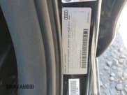 ✅ 2015 Audi A6 Premium Plus • VIN: WAUGFAFC5FN018023 • Lot: 63646785. Listed on Copart with 195,718 mi. Free auction sales archive from the USA and detailed vehicle history report at DreamBid. Image 12.