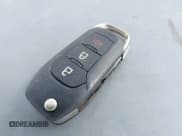 ✅ 2017 Ford F-250 XL • VIN: 1FD7X2B6XHEE15151 • Lot: 42161769. Wystawiony na IAAI z przebiegiem 293 798 mil. Bezpłatny archiwum sprzedaży aukcyjnych z USA i szczegółowy raport historii pojazdu na DreamBid. Zdjęcie 11.