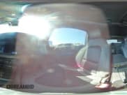 ✅ 2024 Ford Bronco Big Bend • VIN: 1FMDE7AH9RLA94869 • Lot: 51317025. Listed on Copart with 6,884 mi. Free auction sales archive from the USA and detailed vehicle history report at DreamBid. Image 13.