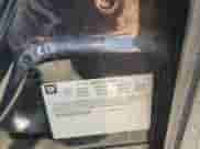 2012 Chevrolet Cruze ECO z VIN 1G1PJ5SC6C7239041, wystawiony jako Copart lot #83823125 z przebiegiem 159 410 mil mil oraz Szkoda całkowita • Salvage title. Historia ofert i sprzedaży dostępna na DreamBid. Obrazek 12.