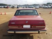 ✅ 1991 Buick LeSabre Custom • VIN: 1G4HP54C4MH457526 • Lot: 82710054. Wystawiony na Copart z przebiegiem 69 794 mil. Bezpłatny archiwum sprzedaży aukcyjnych z USA i szczegółowy raport historii pojazdu na DreamBid. Zdjęcie 6.