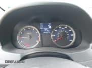 ✅ 2015 Hyundai Accent Sport • VIN: KMHCU5AEXFU201247 • Lot: 43510950. Wystawiony na IAAI z przebiegiem 138 531 mil. Bezpłatny archiwum sprzedaży aukcyjnych z USA i szczegółowy raport historii pojazdu na DreamBid. Zdjęcie 7.