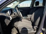 ✅ 2013 Chevrolet Equinox LT • VIN: 2GNFLEEK1D6365199 • Лот: 82183075. Опубликован ранее на Copart с пробегом 212 723 миль. Бесплатный доступ к архиву аукционных продаж из США и подробный отчёт об истории автомобиля на DreamBid. Изображение 7.