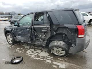 ✅ 2004 Saturn VUE V6 • VIN: 5GZCZ63454S877547 • Lot: 50074475. Wystawiony na Copart z przebiegiem 219 724 mil. Bezpłatny archiwum sprzedaży aukcyjnych z USA i szczegółowy raport historii pojazdu na DreamBid. Zdjęcie 2.