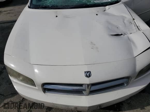 ✅ 2010 Dodge Charger SXT • VIN: 2B3CA3CV0AH155875 • Lot: 87068775. Listed on Copart with 220,120 mi. Free auction sales archive from the USA and detailed vehicle history report at DreamBid. Image 11.