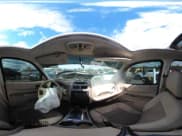 ✅ 2008 Ford Escape XLT • VIN: 1FMCU03178KE12336 • Лот: 43570080. Опубликован ранее на IAAI с пробегом 228 382 миль. Бесплатный доступ к архиву аукционных продаж из США и подробный отчёт об истории автомобиля на DreamBid. Изображение 18.