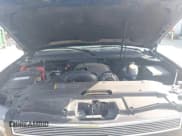 ✅ 2007 Chevrolet Avalanche LTZ • VIN: 3GNFK12367G164433 • Lot: 42747301. Listed on IAAI with 163,980 mi. Free auction sales archive from the USA and detailed vehicle history report at DreamBid. Image 10.