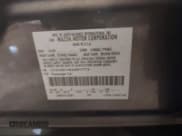 ✅ 2010 Mazda 6 i Touring • VIN: 1YVHZ8CH6A5M17713 • Lot: 43817977. Listed on IAAI with 182,469 mi. Free auction sales archive from the USA and detailed vehicle history report at DreamBid. Image 9.