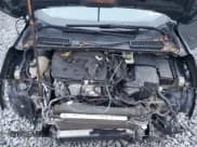 ✅ 2017 Ford Escape SE • VIN: 1FMCU9GD3HUE83675 • Лот: 92146835. Опубликован ранее на Copart с пробегом 41 993 миль. Бесплатный доступ к архиву аукционных продаж из США и подробный отчёт об истории автомобиля на DreamBid. Изображение 12.