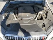 ✅ 2020 BMW 7 Series 740i • VIN: WBA7T2C05LGL17987 • Lot: 80727785. Listed on Copart with 88,490 mi. Free auction sales archive from the USA and detailed vehicle history report at DreamBid. Image 11.