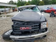 ✅ 2011 GMC Sierra 1500 SLE • VIN: 1GTR1VEA7BZ340358 • Lot: 60873355. Wystawiony na Copart z przebiegiem Nie podano. Bezpłatny archiwum sprzedaży aukcyjnych z USA i szczegółowy raport historii pojazdu na DreamBid. Zdjęcie 5.