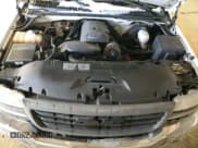 ✅ 2006 GMC Sierra 1500 Work Truck • VIN: 1GTEC14V96E201982 • Лот: 46054405. Опубликован ранее на Copart с пробегом 266 687 миль. Бесплатный доступ к архиву аукционных продаж из США и подробный отчёт об истории автомобиля на DreamBid. Изображение 11.