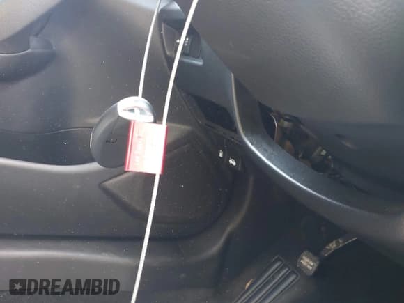 ✅ 2017 Nissan Altima SL • VIN: 1N4AL3AP8HC279531 • Lot: 43071440. Listed on IAAI with 112,883 mi. Free auction sales archive from the USA and detailed vehicle history report at DreamBid. Image 11.