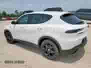 2024 Dodge Hornet R/T z VIN ZACPDFCWXR3A30157, wystawiony jako Copart lot #57922585 z przebiegiem 21 854 mil mil oraz Czysty tytuł • Clean title. Historia ofert i sprzedaży dostępna na DreamBid. Obrazek 2.