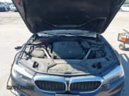 ✅ 2020 BMW 5 Series 540i • VIN: WBAJS1C08LCD37549 • Лот: 43523398. Опубликован ранее на IAAI с пробегом 67 621 миль. Бесплатный доступ к архиву аукционных продаж из США и подробный отчёт об истории автомобиля на DreamBid. Изображение 10.