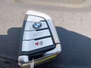 ✅ 2017 BMW 5 Series 540i • VIN: WBAJE5C33HG916941 • Лот: 42504534. Опубликован ранее на IAAI с пробегом 115 127 миль. Бесплатный доступ к архиву аукционных продаж из США и подробный отчёт об истории автомобиля на DreamBid. Изображение 11.