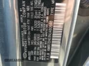 ✅ 2022 Hyundai Palisade Calligraphy • VIN: KM8R7DHE8NU480648 • Лот: 82010624. Опубликован ранее на Copart с пробегом 75 796 миль. Бесплатный доступ к архиву аукционных продаж из США и подробный отчёт об истории автомобиля на DreamBid. Изображение 13.