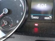 ✅ 2021 Volkswagen Atlas SE • VIN: 1V2HR2CA7MC574610 • Лот: 43615732. Опубликован ранее на IAAI с пробегом 124 552 миль. Бесплатный доступ к архиву аукционных продаж из США и подробный отчёт об истории автомобиля на DreamBid. Изображение 15.