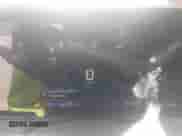 2025 Chevrolet TrailBlazer RS с VIN KL79MUSL8SB015909, выставлен на аукционе IAAI как лот 42469301 с пробегом 9 483 миль миль и . История ставок и продаж доступна на DreamBid. Изображение 7.