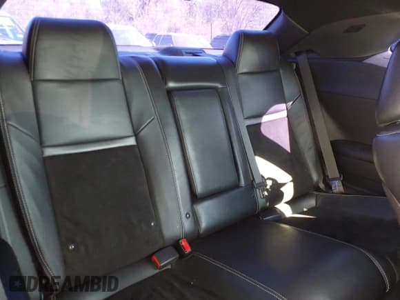 ✅ 2014 Dodge Challenger R/T 100th Anniversary Appearance • VIN: 2C3CDYBT0EH196648 • Lot: 41842511. Wystawiony na IAAI z przebiegiem 84 104 mil. Bezpłatny archiwum sprzedaży aukcyjnych z USA i szczegółowy raport historii pojazdu na DreamBid. Zdjęcie 8.