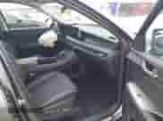 ✅ 2025 Hyundai Palisade Limited • VIN: KM8R54GE5SU821958 • Лот: 42140186. Размещён на IAAI с пробегом 7 663 миль миль. Получите бесплатный доступ к архиву аукционных продаж из США и посмотрите подробный отчёт об истории автомобиля на DreamBid. Изображение 5.