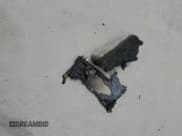 ✅ 2007 Chevrolet Silverado 2500HD LT3 • VIN: 1GCHK23D87F157726 • Lot: 60257505. Wystawiony na Copart z przebiegiem Nie podano. Bezpłatny archiwum sprzedaży aukcyjnych z USA i szczegółowy raport historii pojazdu na DreamBid. Zdjęcie 12.