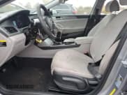 ✅ 2016 Hyundai Sonata SE • VIN: 5NPE24AF8GH280421 • Лот: 92122185. Опубликован ранее на Copart с пробегом 119 485 миль. Бесплатный доступ к архиву аукционных продаж из США и подробный отчёт об истории автомобиля на DreamBid. Изображение 7.