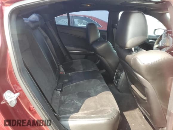 ✅ 2020 Dodge Charger Scat Pack • VIN: 2C3CDXGJ3LH153386 • Lot: 71702475. Wystawiony na Copart z przebiegiem 51 495 mil. Bezpłatny archiwum sprzedaży aukcyjnych z USA i szczegółowy raport historii pojazdu na DreamBid. Zdjęcie 10.