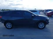 ✅ 2021 Chevrolet Equinox LS • VIN: 2GNAXHEV3M6105302 • Lot: 43431864. Wystawiony na IAAI z przebiegiem 127 426 mil. Bezpłatny archiwum sprzedaży aukcyjnych z USA i szczegółowy raport historii pojazdu na DreamBid. Zdjęcie 14.