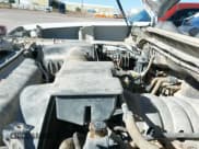 ✅ 2020 Chevrolet Silverado 2500HD Work Truck • VIN: 1GC2YLE76LF208197 • Lot: 43465596. Listed on IAAI with 140,973 mi. Free auction sales archive from the USA and detailed vehicle history report at DreamBid. Image 18.