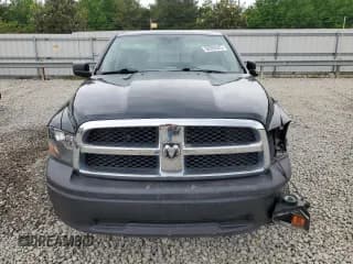 ✅ 2010 Dodge 1500 SLT • VIN: 1D7RB1GPXAS111175 • Lot: 56393525. Wystawiony na Copart z przebiegiem 207 617 mil. Bezpłatny archiwum sprzedaży aukcyjnych z USA i szczegółowy raport historii pojazdu na DreamBid. Zdjęcie 5.