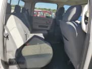 ✅ 2009 Dodge 1500 SLT • VIN: 1D3HV13P79S750037 • Lot: 83105414. Wystawiony na Copart z przebiegiem 177 063 mil. Bezpłatny archiwum sprzedaży aukcyjnych z USA i szczegółowy raport historii pojazdu na DreamBid. Zdjęcie 11.