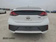 ✅ 2020 Hyundai Ioniq Blue • VIN: KMHC65LC4LU208325 • Lot: 44113615. Wystawiony na Copart z przebiegiem 128 331 mil. Bezpłatny archiwum sprzedaży aukcyjnych z USA i szczegółowy raport historii pojazdu na DreamBid. Zdjęcie 6.