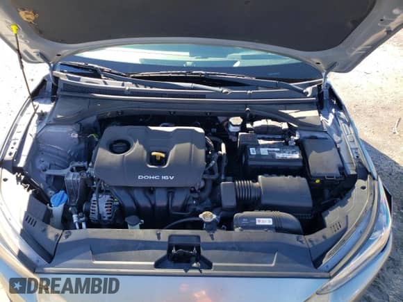 2019 Hyundai Veloster 2.0 с VIN KMHTG6AF1KU017833, выставлен на аукционе Copart как лот 82904093 с пробегом 69 556 миль миль и . История ставок и продаж доступна на DreamBid. Изображение 11.